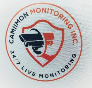 CamiiMon Monitoring