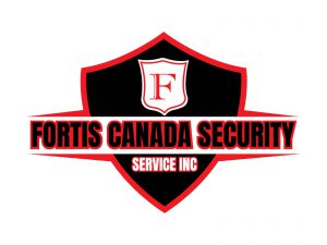 FORTIS Canada Security