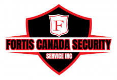 FORTIS Canada Security